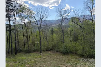 000 Mt. Mitchell Drive, Burnsville, NC 28714 - Photo 6
