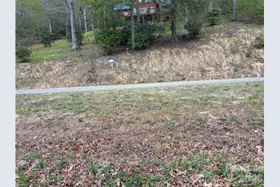 000 Mt. Mitchell Drive, Burnsville, NC 28714 - Photo 12