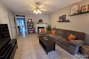 2240 15th Ave NE, Hickory, NC 28601 - Photo 4