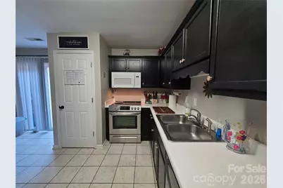 2240 15th Avenue NE #104, Hickory, NC 28601 - Photo 8