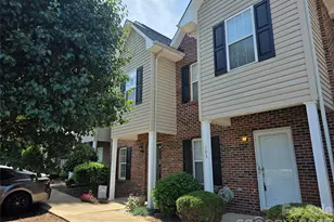 2240 15th Ave NE, Hickory, NC 28601 - Photo 18