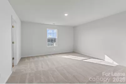 386 Hollingswood Drive, Statesville, NC 28625 - Photo 22