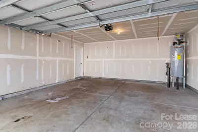 386 Hollingswood Drive, Statesville, NC 28625 - Photo 26