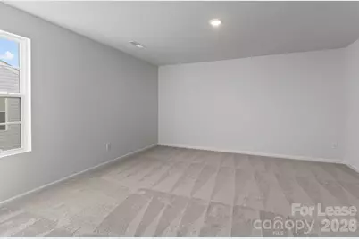 386 Hollingswood Drive, Statesville, NC 28625 - Photo 24