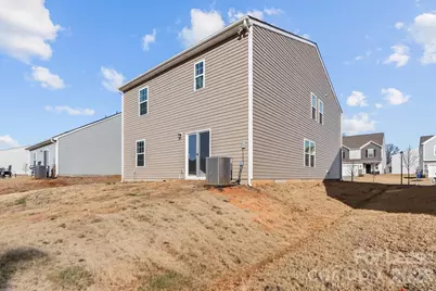 386 Hollingswood Drive, Statesville, NC 28625 - Photo 28