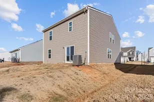 386 Hollingswood Dr, Statesville, NC 28625 - Photo 28