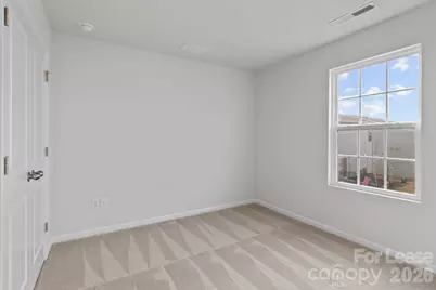 386 Hollingswood Drive, Statesville, NC 28625 - Photo 16