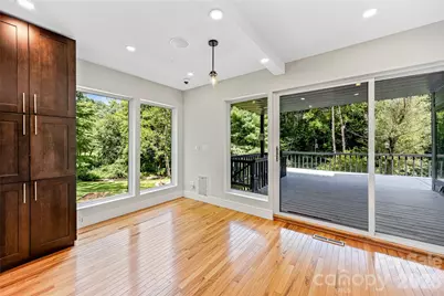 48 Merrell Road, Leicester, NC 28748 - Photo 16