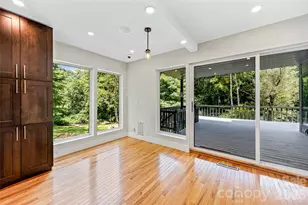 48 Merrell Rd, Leicester, NC 28748 - Photo 16