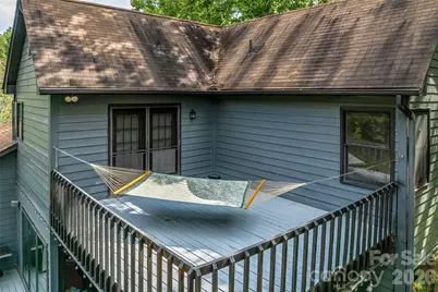48 Merrell Road, Leicester, NC 28748 - Photo 22