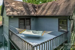 48 Merrell Rd, Leicester, NC 28748 - Photo 22