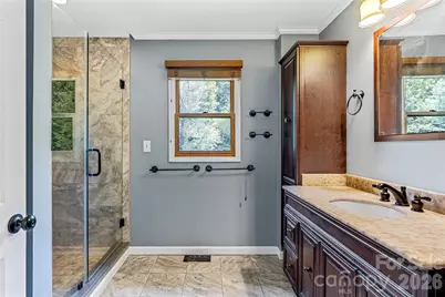 48 Merrell Road, Leicester, NC 28748 - Photo 10
