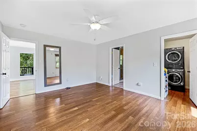 48 Merrell Road, Leicester, NC 28748 - Photo 12