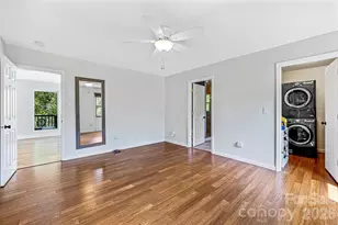 48 Merrell Rd, Leicester, NC 28748 - Photo 12