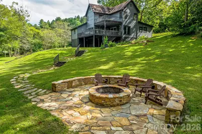 48 Merrell Road, Leicester, NC 28748 - Photo 2