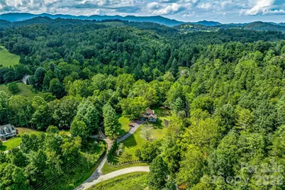 48 Merrell Road, Leicester, NC 28748 - Photo 26