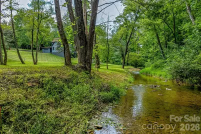 48 Merrell Road, Leicester, NC 28748 - Photo 6