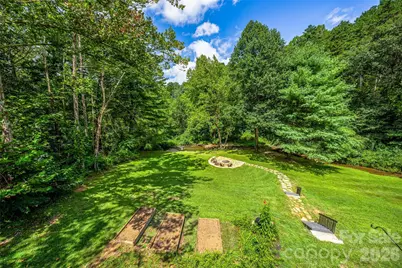 48 Merrell Road, Leicester, NC 28748 - Photo 24