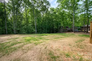 2424 Puetts Chapel Rd, Bessemer City, NC 28016 - Photo 26