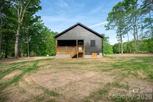 2424 Puetts Chapel Rd, Bessemer City, NC 28016 - Photo 24