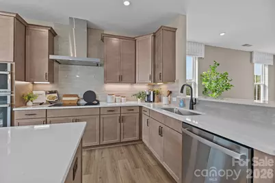 3126 Middle Street, Charlotte, NC 28278 - Photo 12
