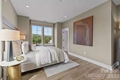 3126 Middle Street, Charlotte, NC 28278 - Photo 30