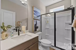 3126 Middle St, Charlotte, NC 28278 - Photo 6