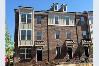 3126 Middle Street, Charlotte, NC 28278 - Photo 2