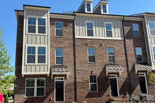 3126 Middle St, Charlotte, NC 28278 - Photo 2
