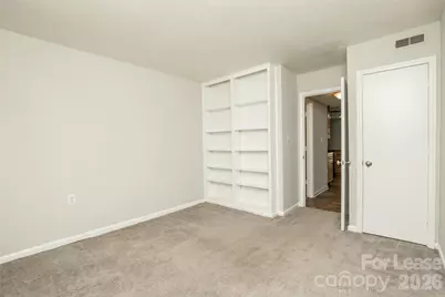 7922 Horse Chestnut Lane, Charlotte, NC 28277 - Photo 16