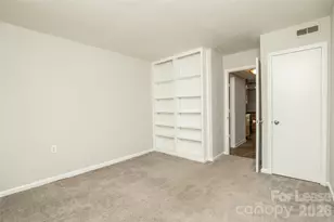 7922 Horse Chestnut Ln, Charlotte, NC 28277 - Photo 16