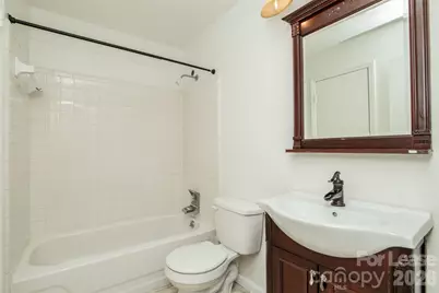 7922 Horse Chestnut Lane, Charlotte, NC 28277 - Photo 22