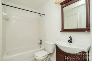 7922 Horse Chestnut Ln, Charlotte, NC 28277 - Photo 22