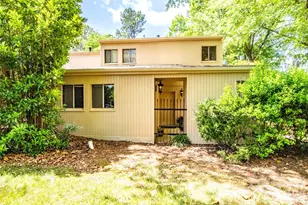 7922 Horse Chestnut Ln, Charlotte, NC 28277 - Photo 1