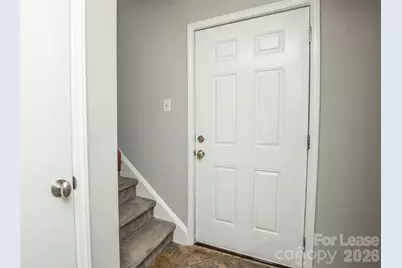 7922 Horse Chestnut Lane, Charlotte, NC 28277 - Photo 4