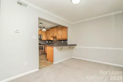 7922 Horse Chestnut Lane, Charlotte, NC 28277 - Photo 10