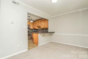 7922 Horse Chestnut Ln, Charlotte, NC 28277 - Photo 10