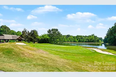 7922 Horse Chestnut Lane, Charlotte, NC 28277 - Photo 32