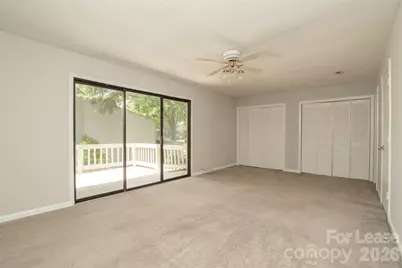 7922 Horse Chestnut Lane, Charlotte, NC 28277 - Photo 18