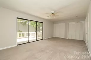 7922 Horse Chestnut Ln, Charlotte, NC 28277 - Photo 18