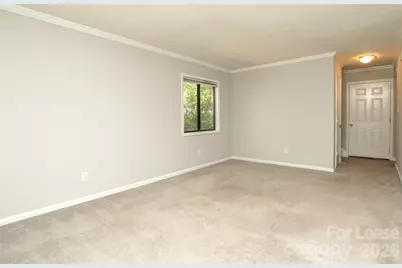7922 Horse Chestnut Lane, Charlotte, NC 28277 - Photo 6