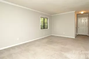 7922 Horse Chestnut Ln, Charlotte, NC 28277 - Photo 6