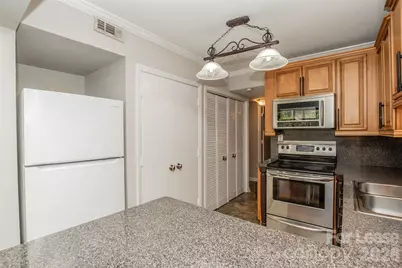 7922 Horse Chestnut Lane, Charlotte, NC 28277 - Photo 12