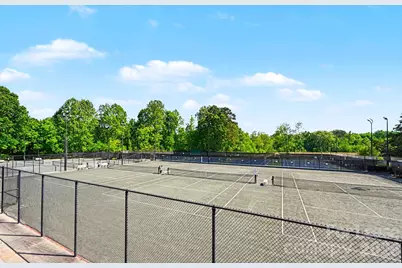7922 Horse Chestnut Lane, Charlotte, NC 28277 - Photo 30