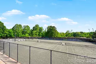 7922 Horse Chestnut Ln, Charlotte, NC 28277 - Photo 30
