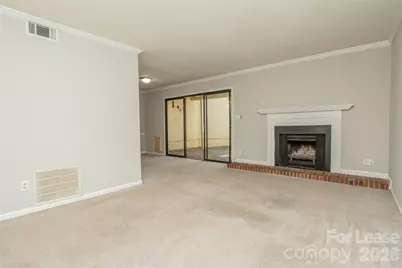 7922 Horse Chestnut Lane, Charlotte, NC 28277 - Photo 8
