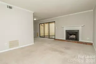 7922 Horse Chestnut Ln, Charlotte, NC 28277 - Photo 8