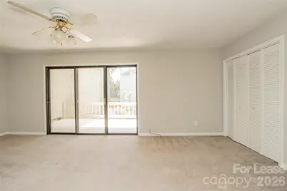 7922 Horse Chestnut Lane, Charlotte, NC 28277 - Photo 20