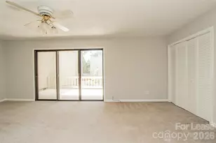 7922 Horse Chestnut Ln, Charlotte, NC 28277 - Photo 20