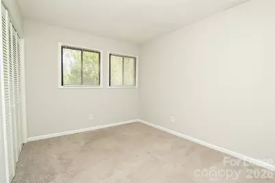 7922 Horse Chestnut Lane, Charlotte, NC 28277 - Photo 24